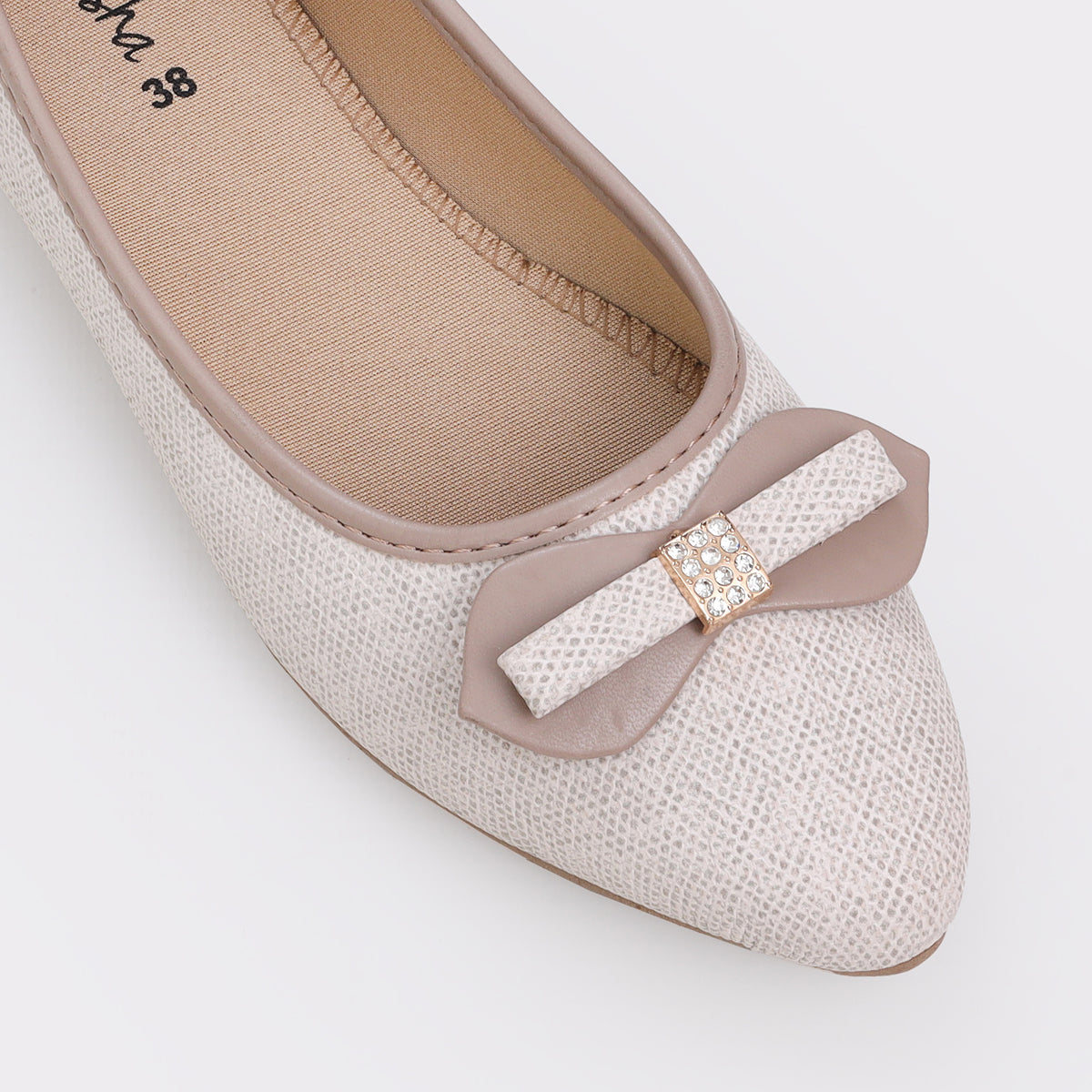 Women Pumps