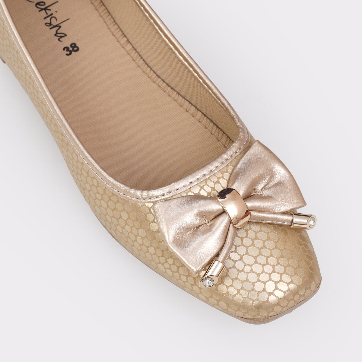 Women Pumps