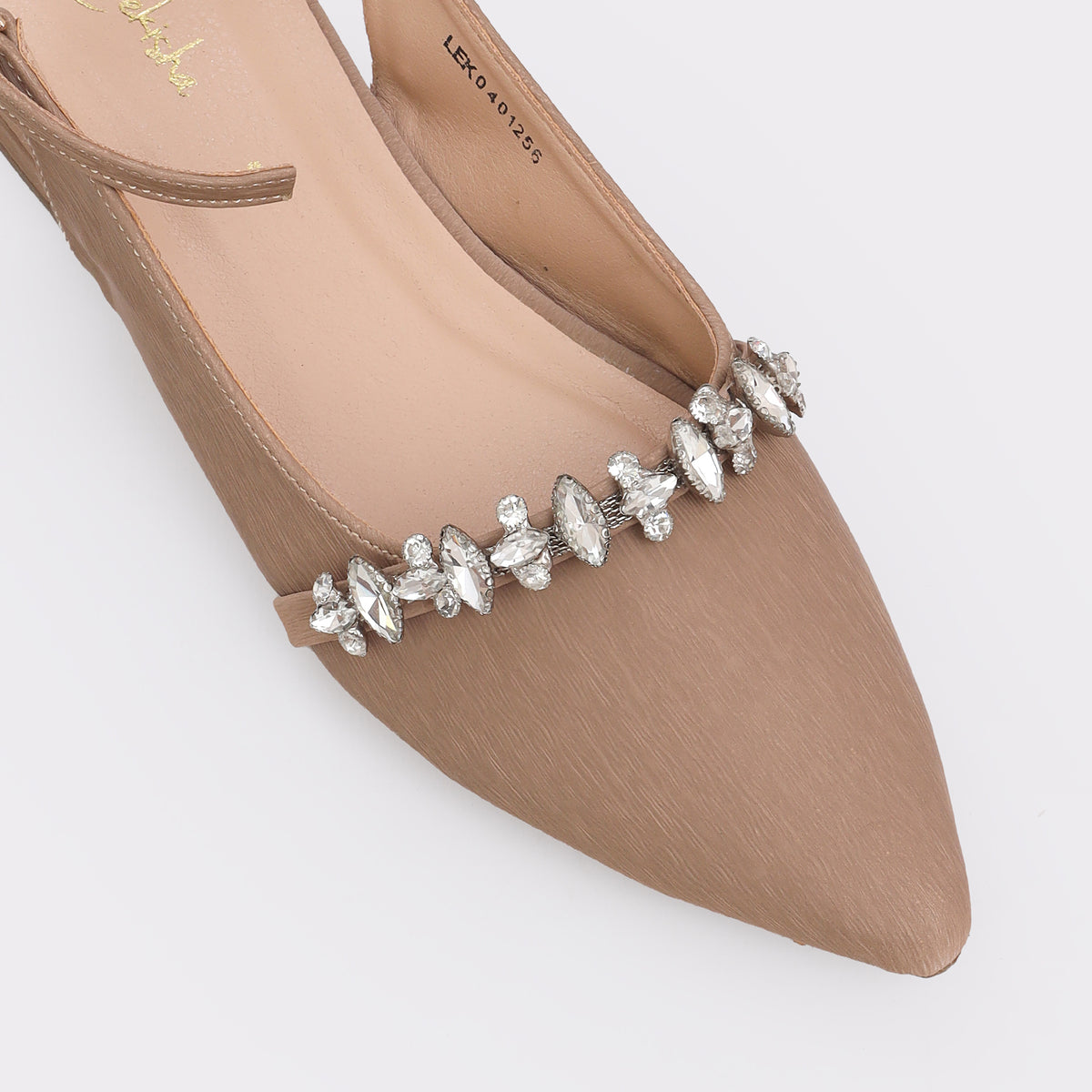 Women Pumps
