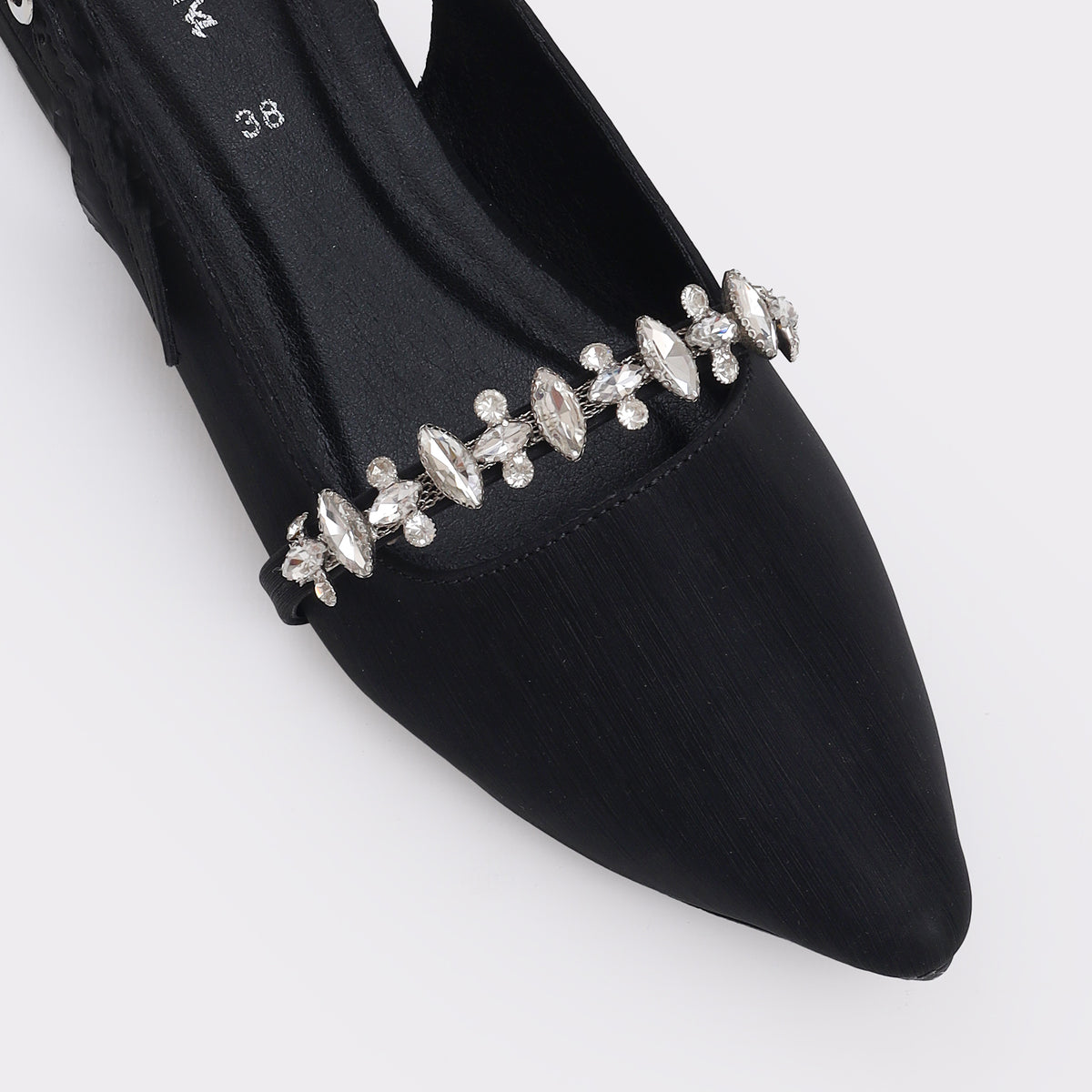 Women Pumps