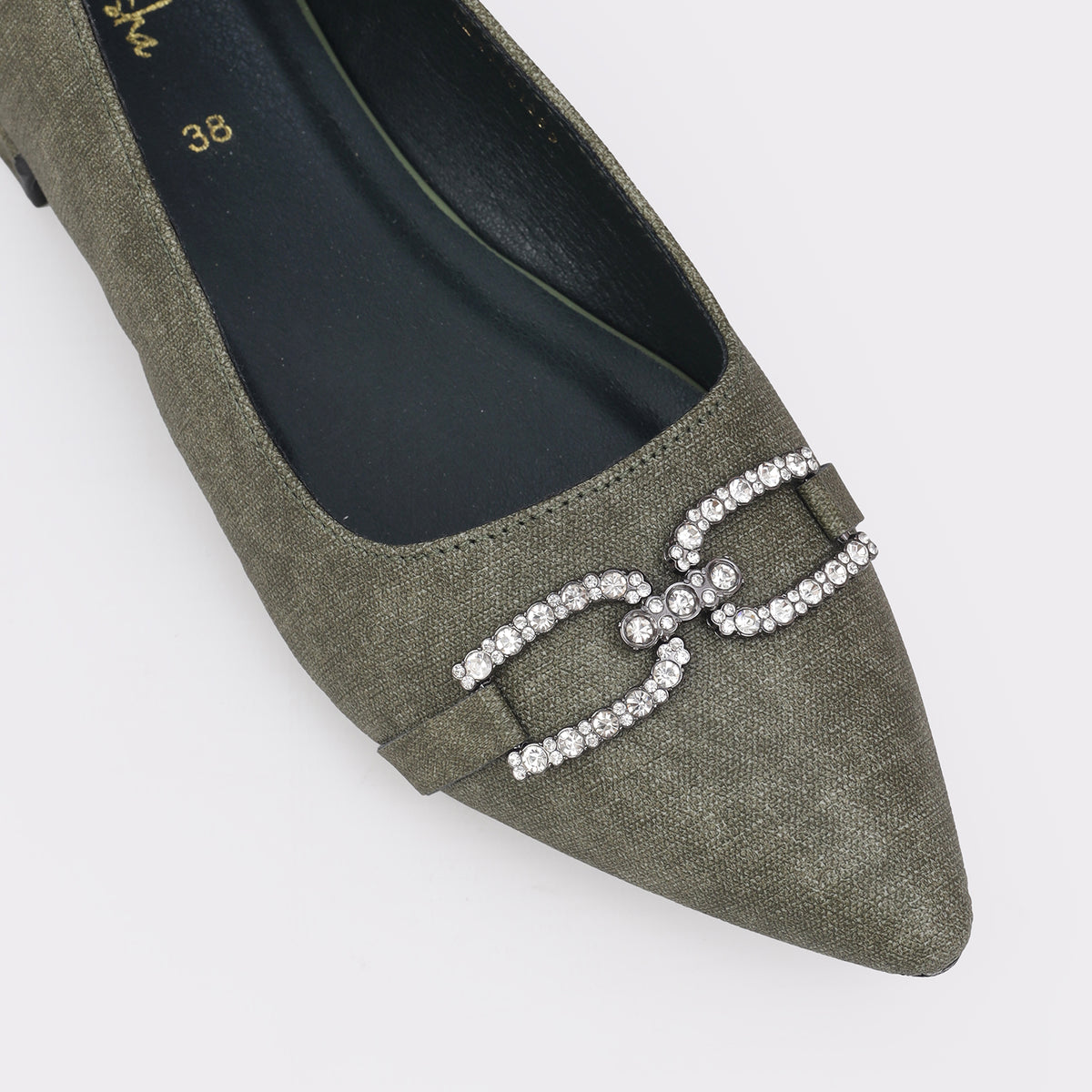 Women Pumps