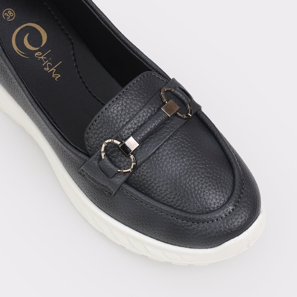 Women Moccs