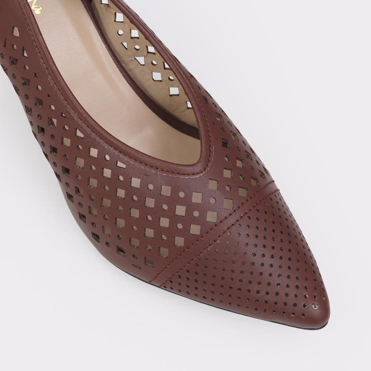 Women Heels