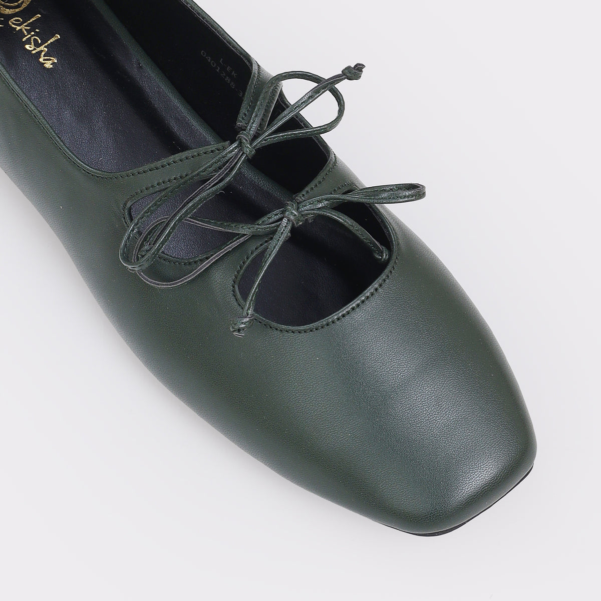 Women Pumps