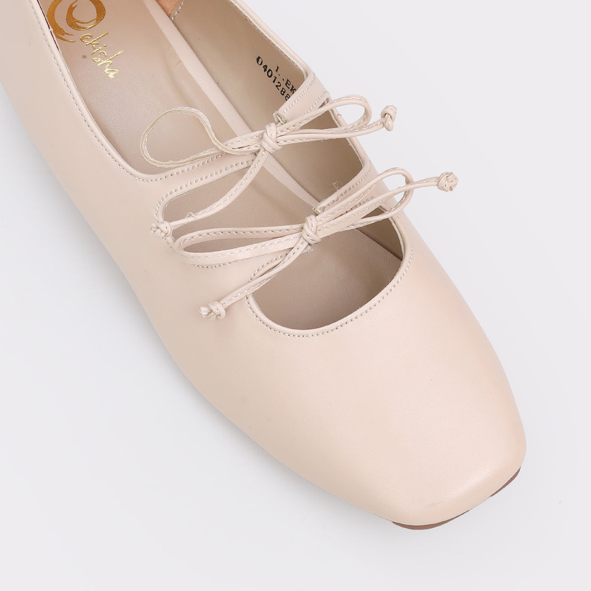 Women Pumps