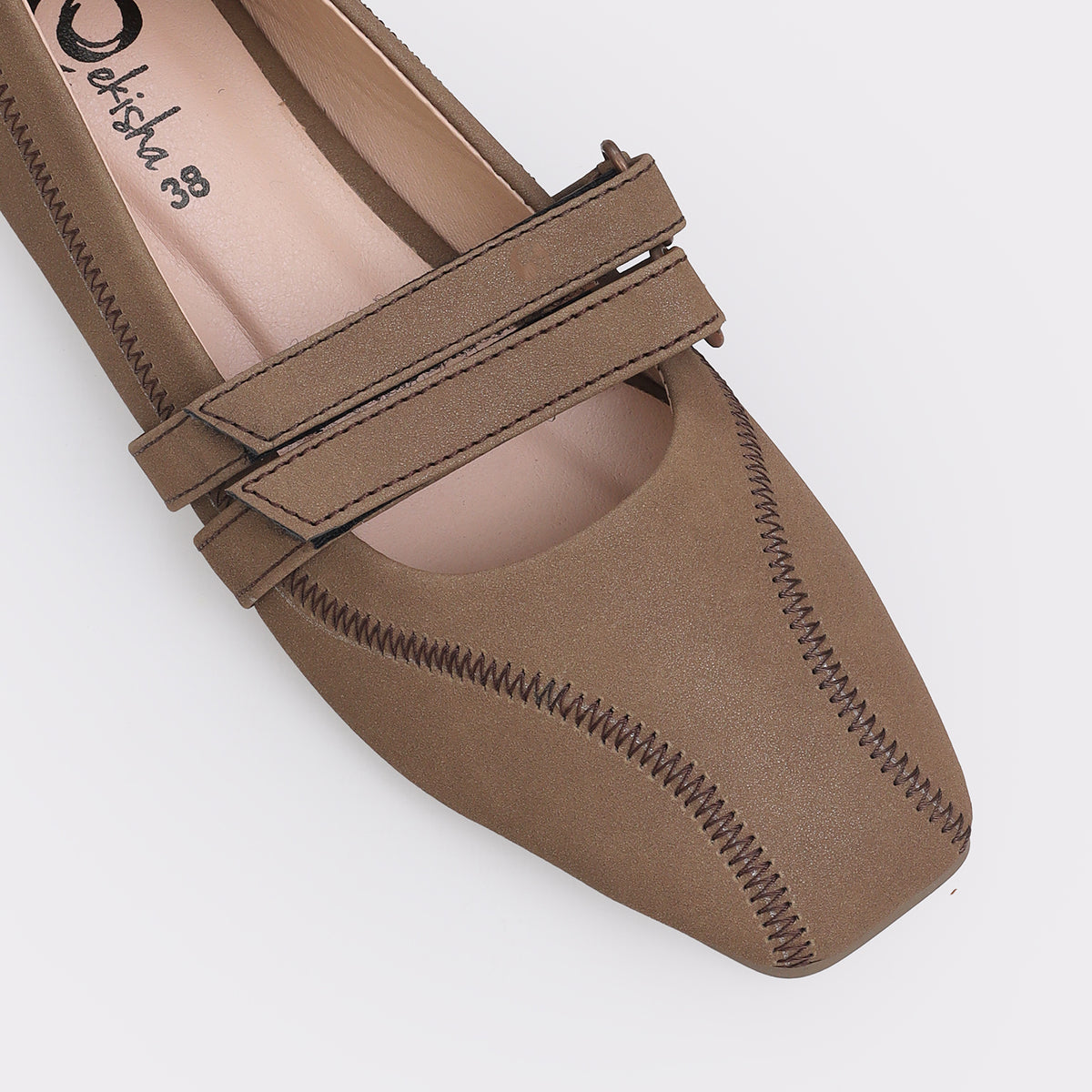 Women Pumps