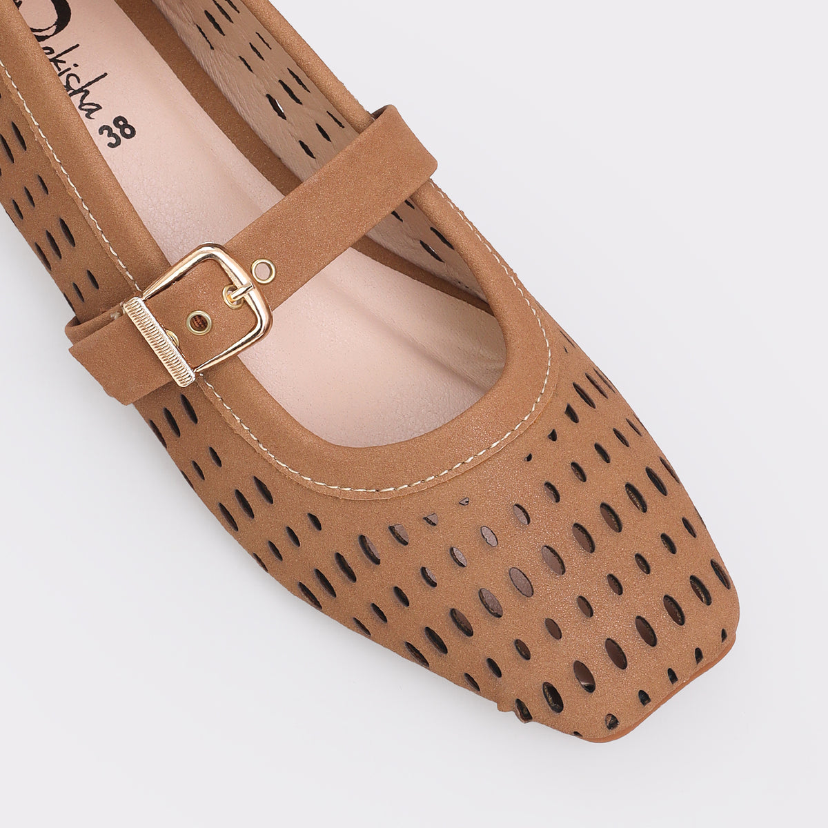 Women Pumps