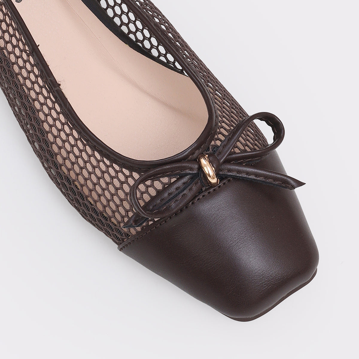 Women Pumps