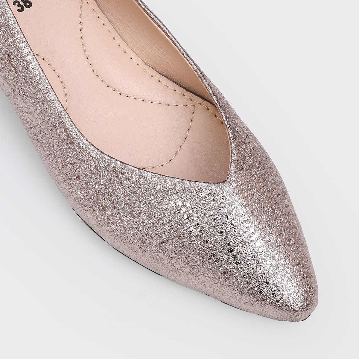 Women Pumps