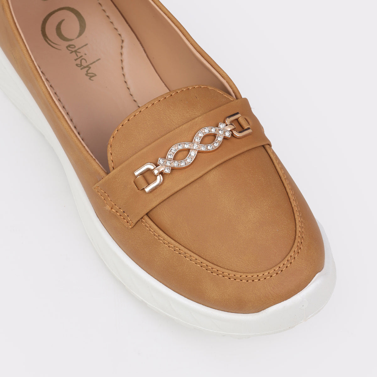 Women Moccs