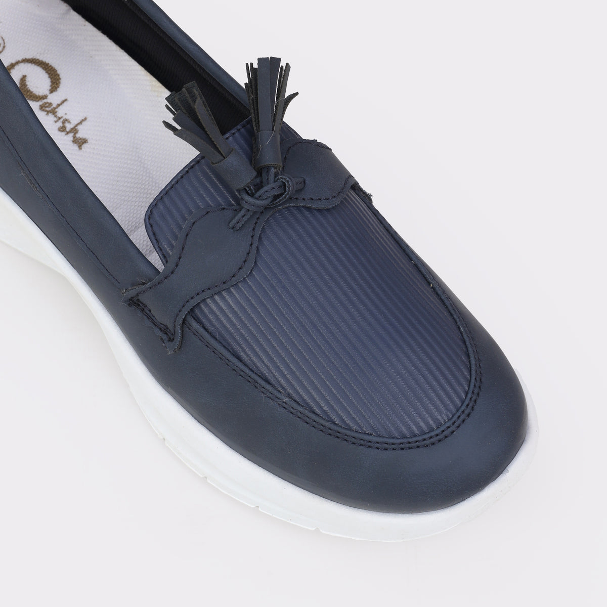 Women Moccs