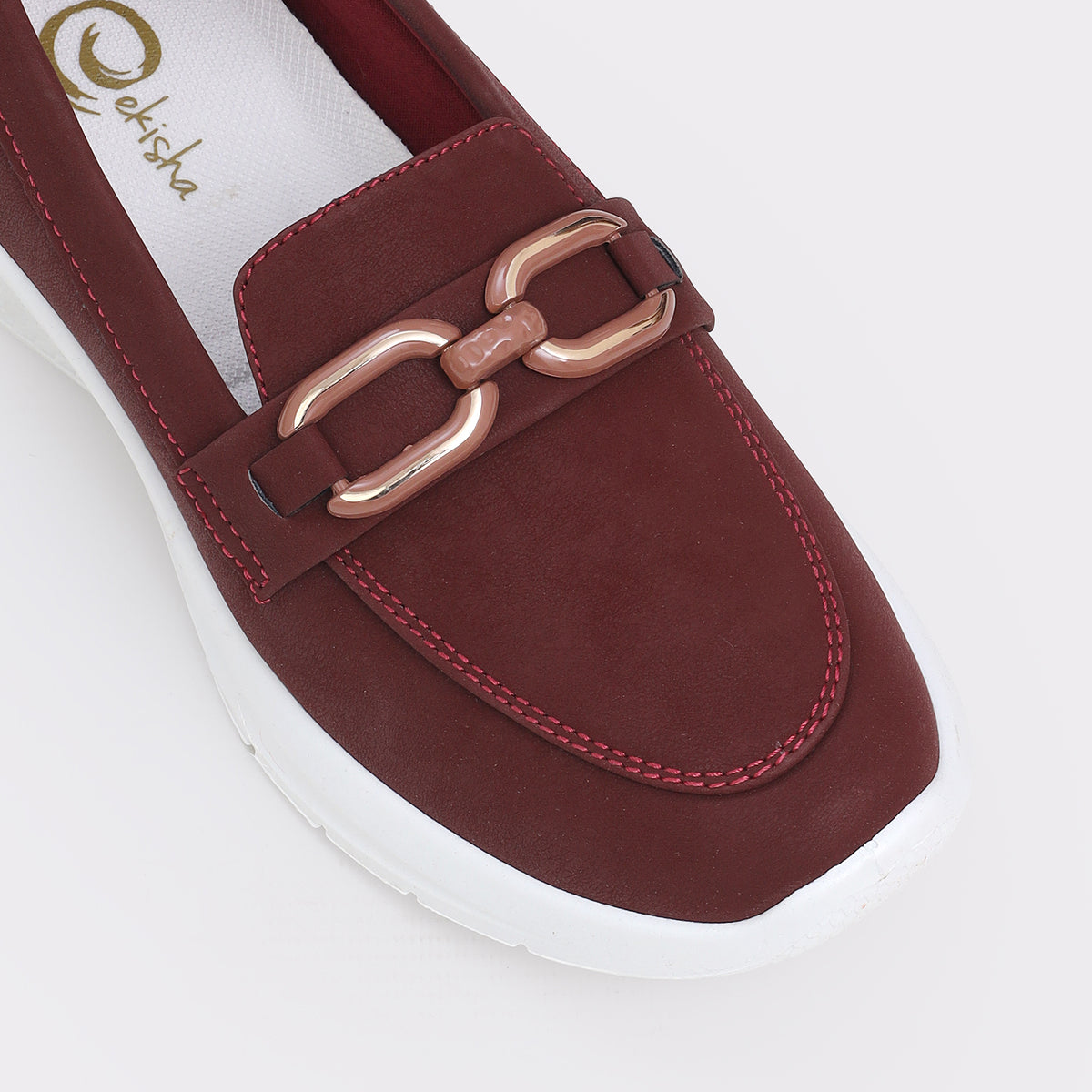 Women Moccs