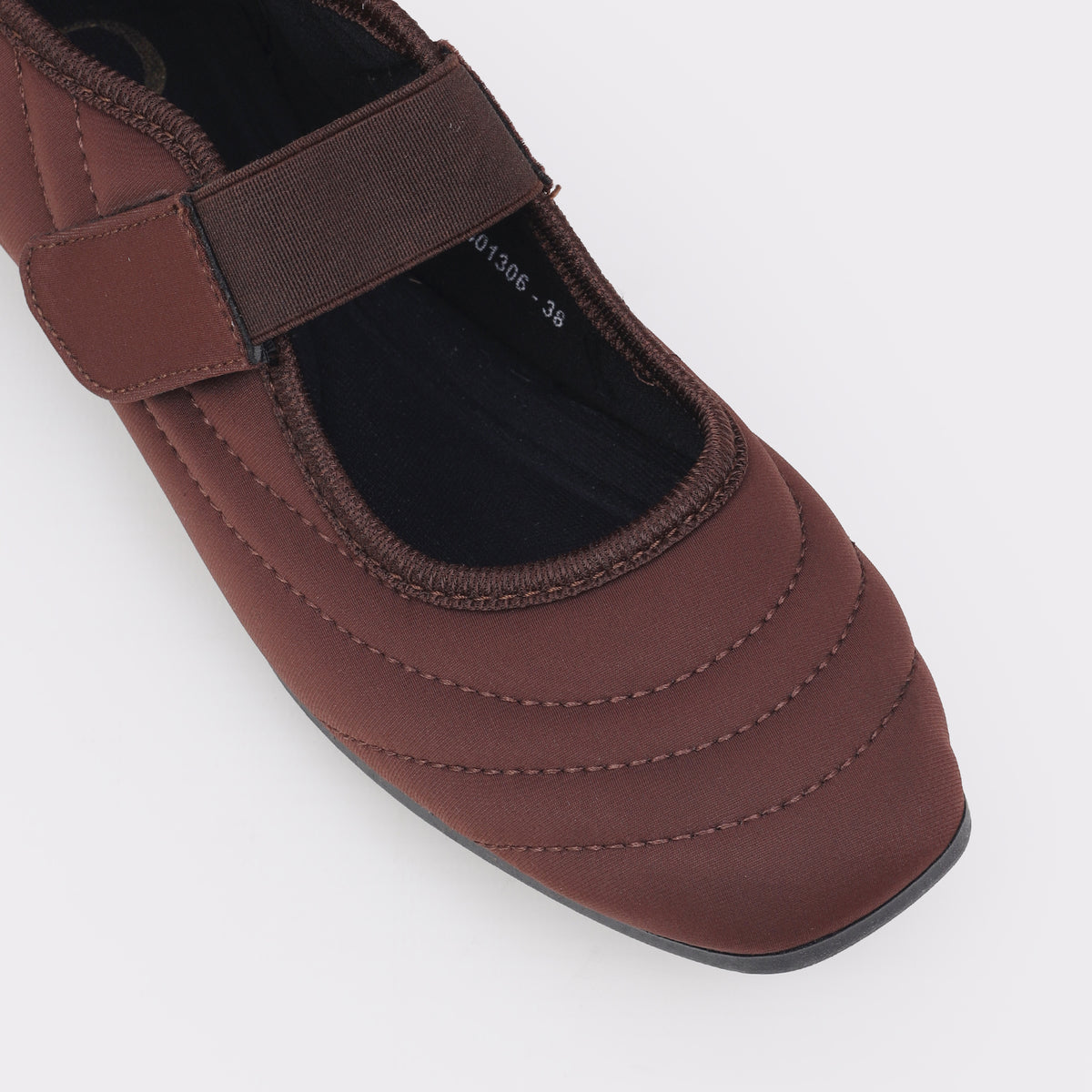 Women Pumps