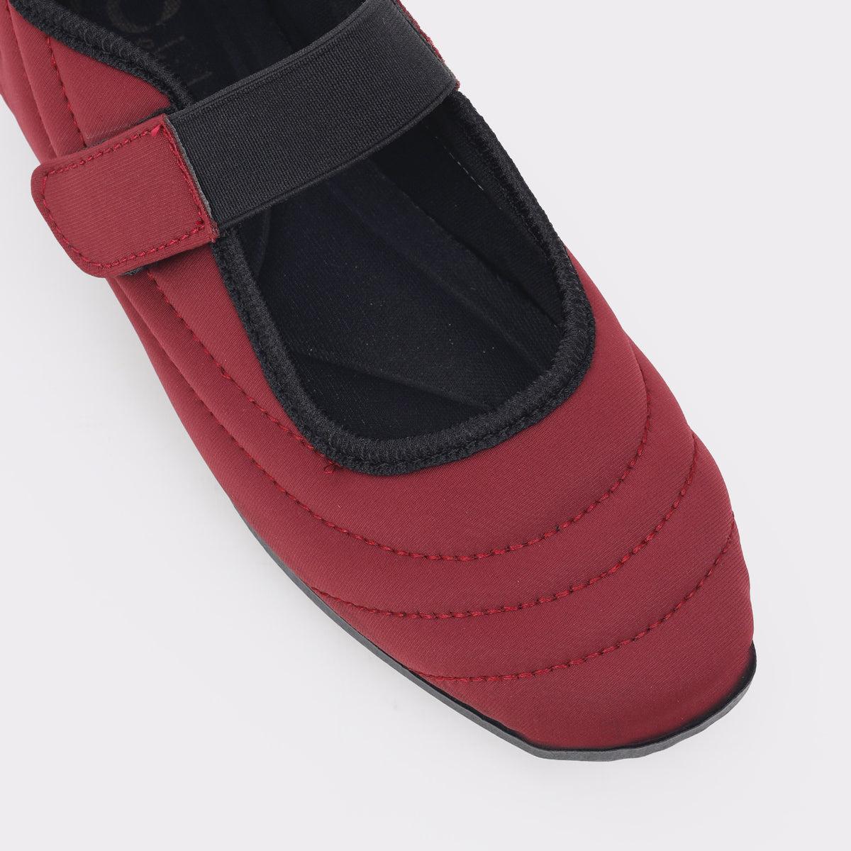 Women Pumps