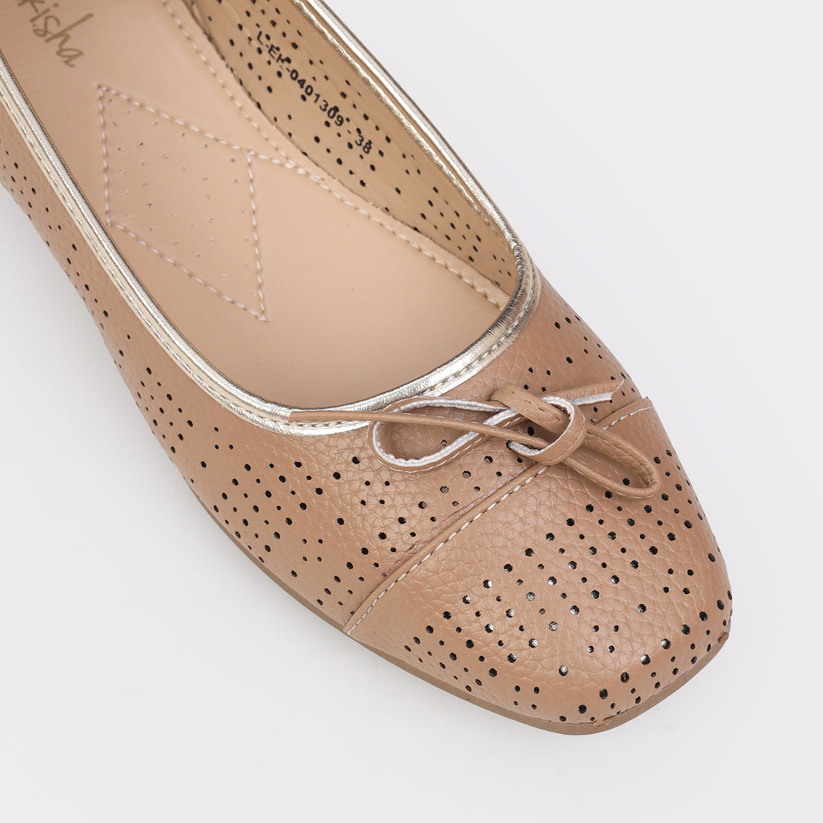 Women Pumps