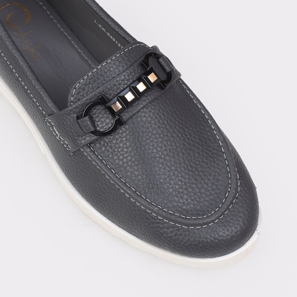 Women Moccs