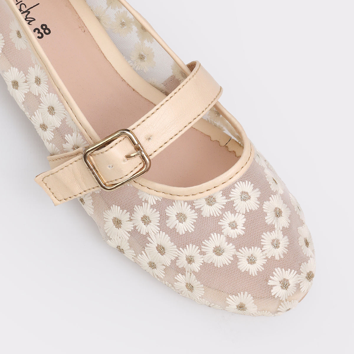 Women Pumps