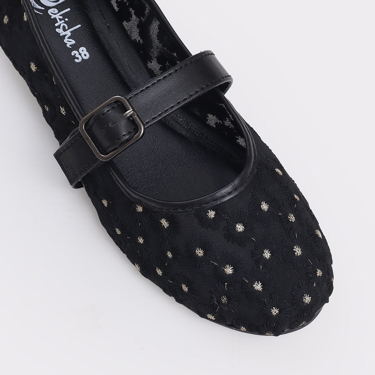 Women Pumps