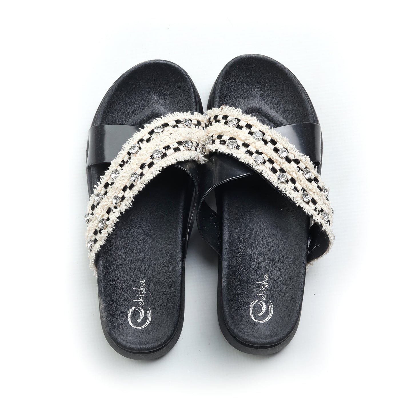 Women Comfortable Slippers