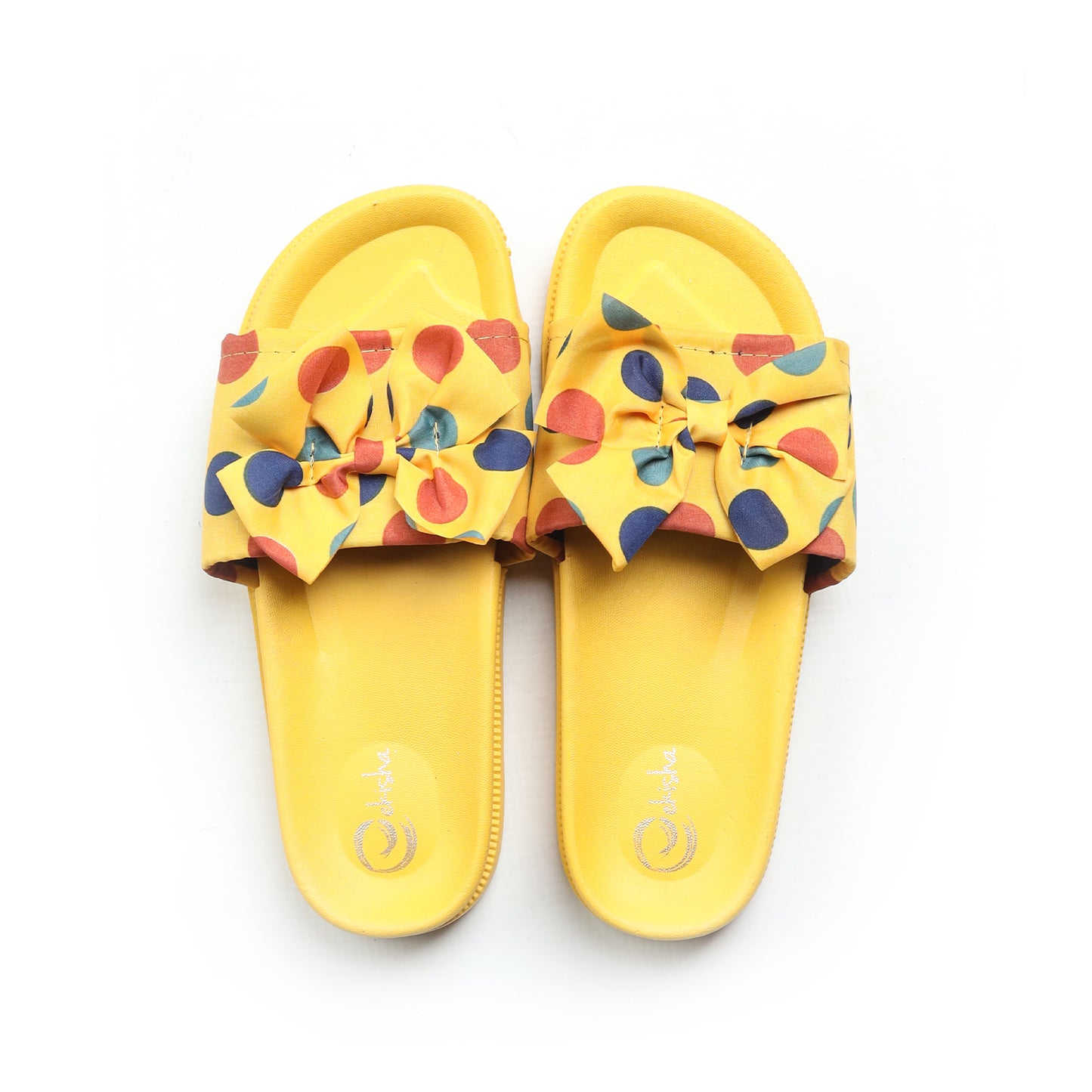 Women Everyday Slippers