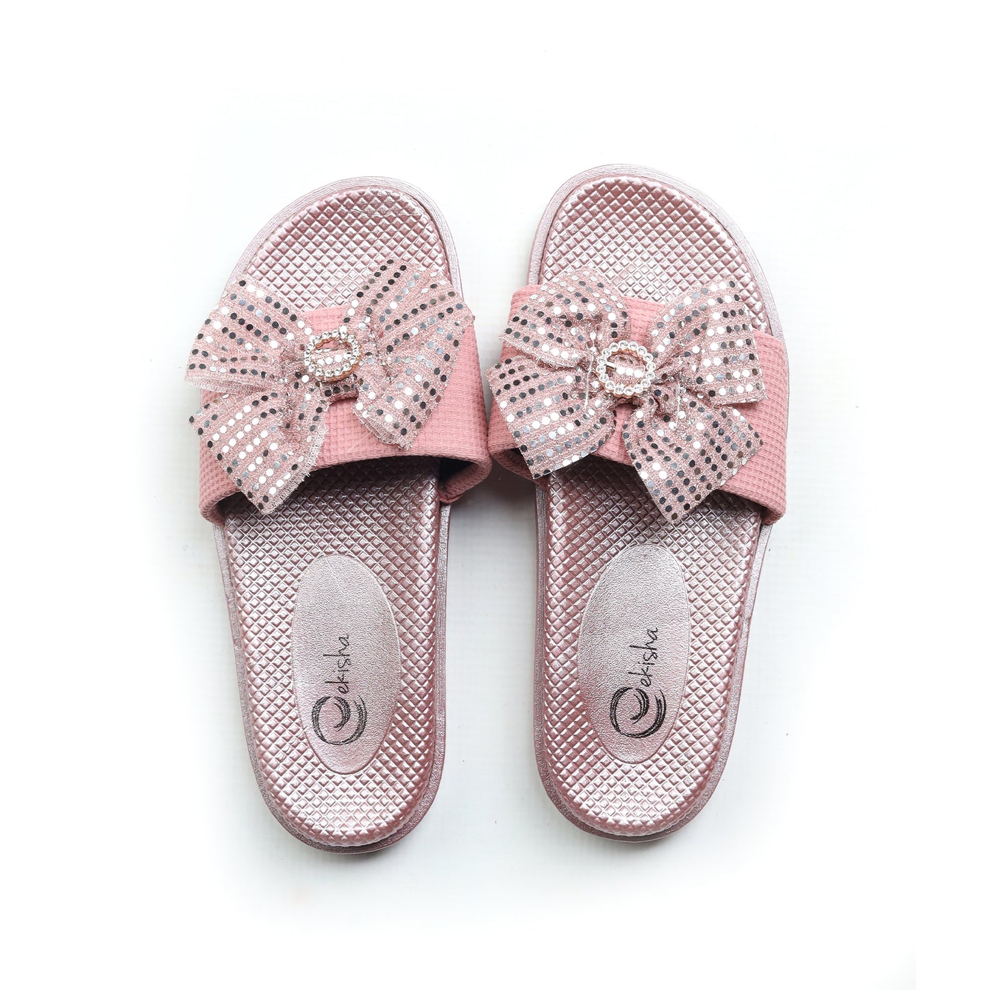 Women's All-day Wear Slippers