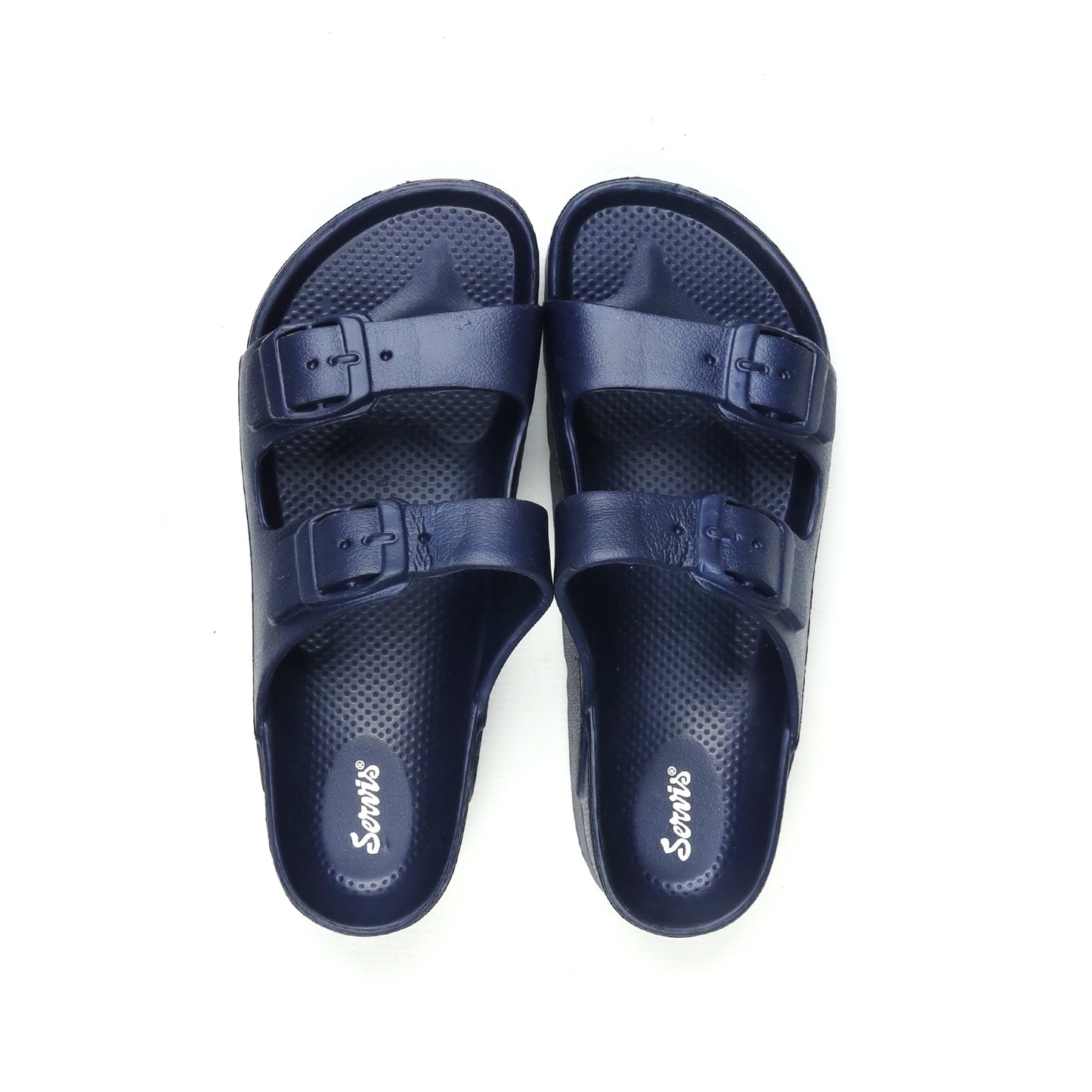 Women's Home Slippers