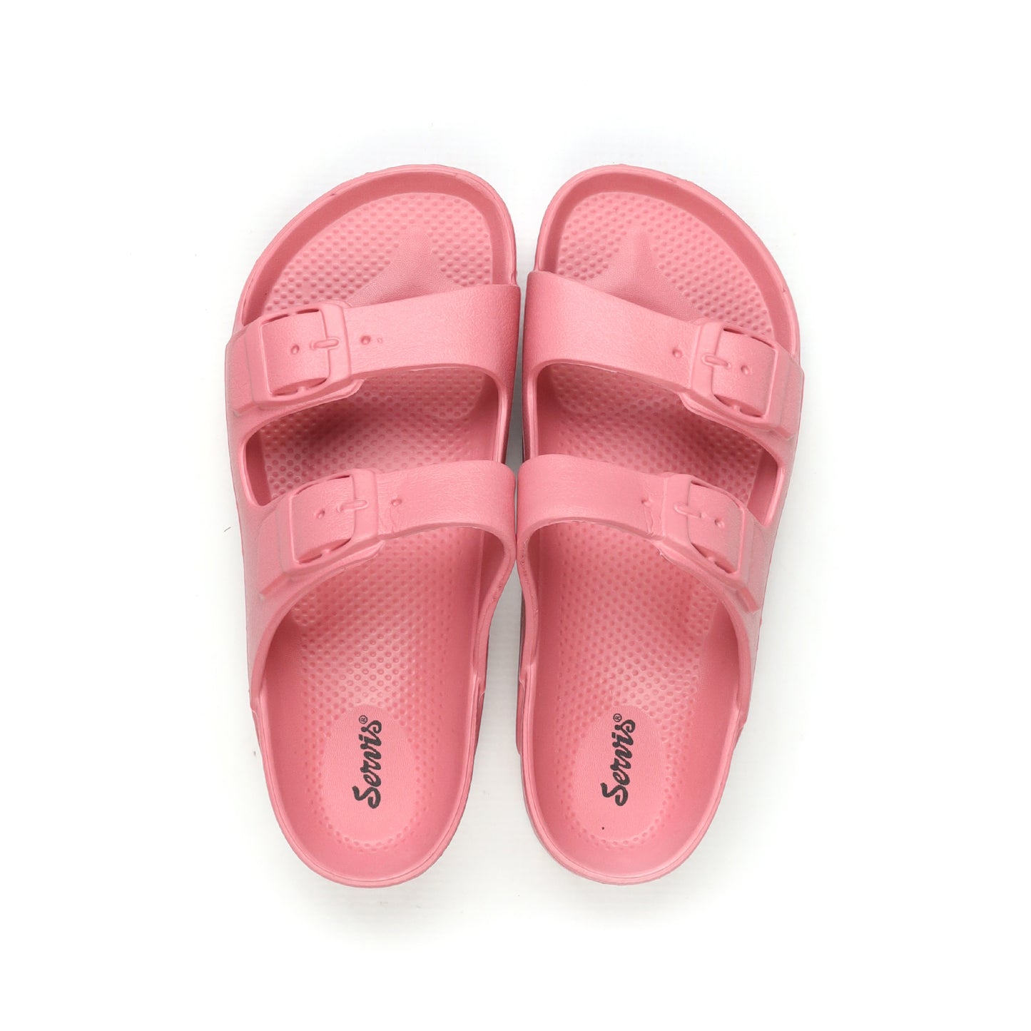 Women's Home Slippers