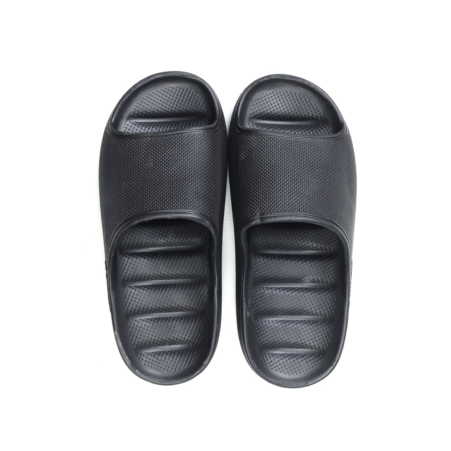 Women Comfortable Slipper
