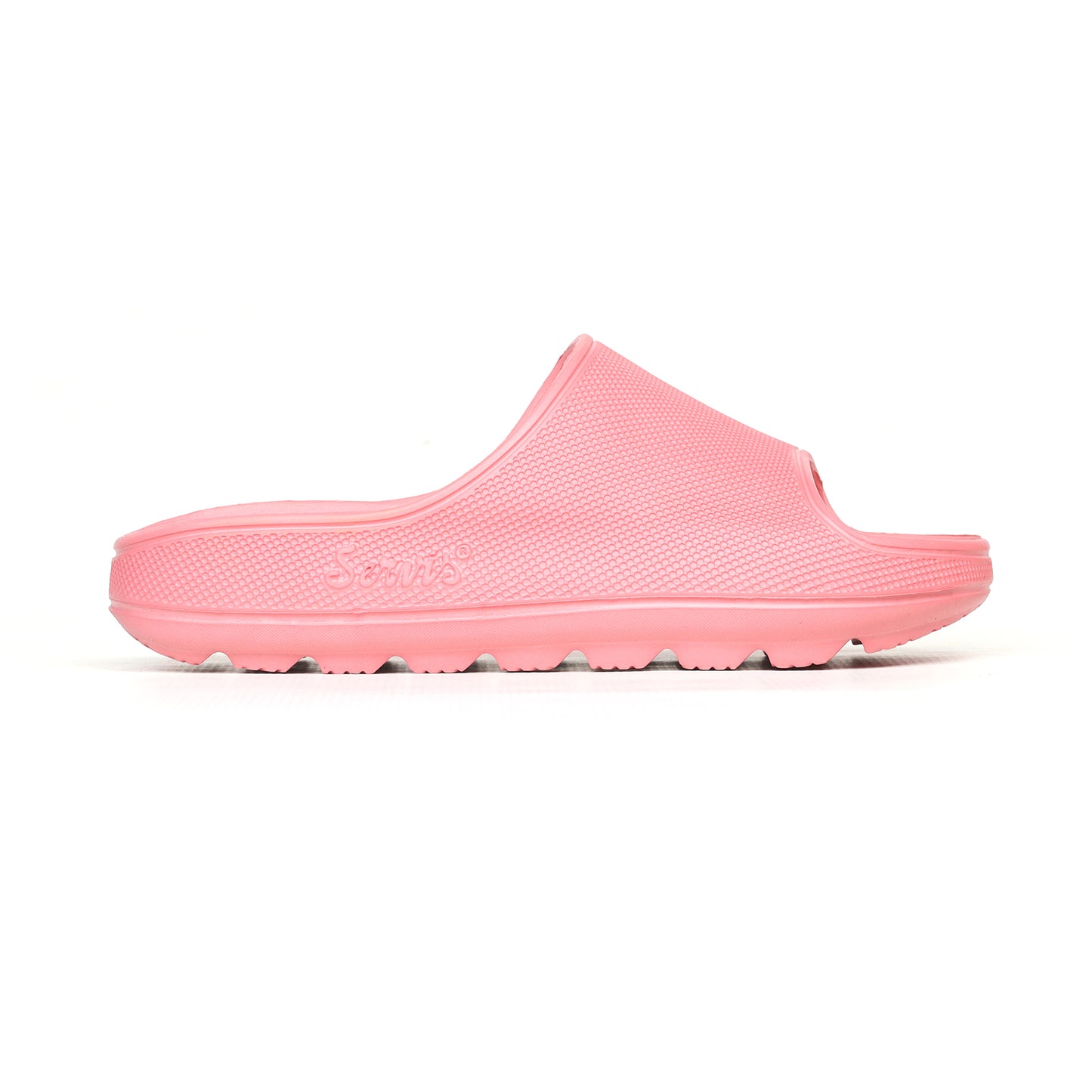 Women Comfortable Slipper