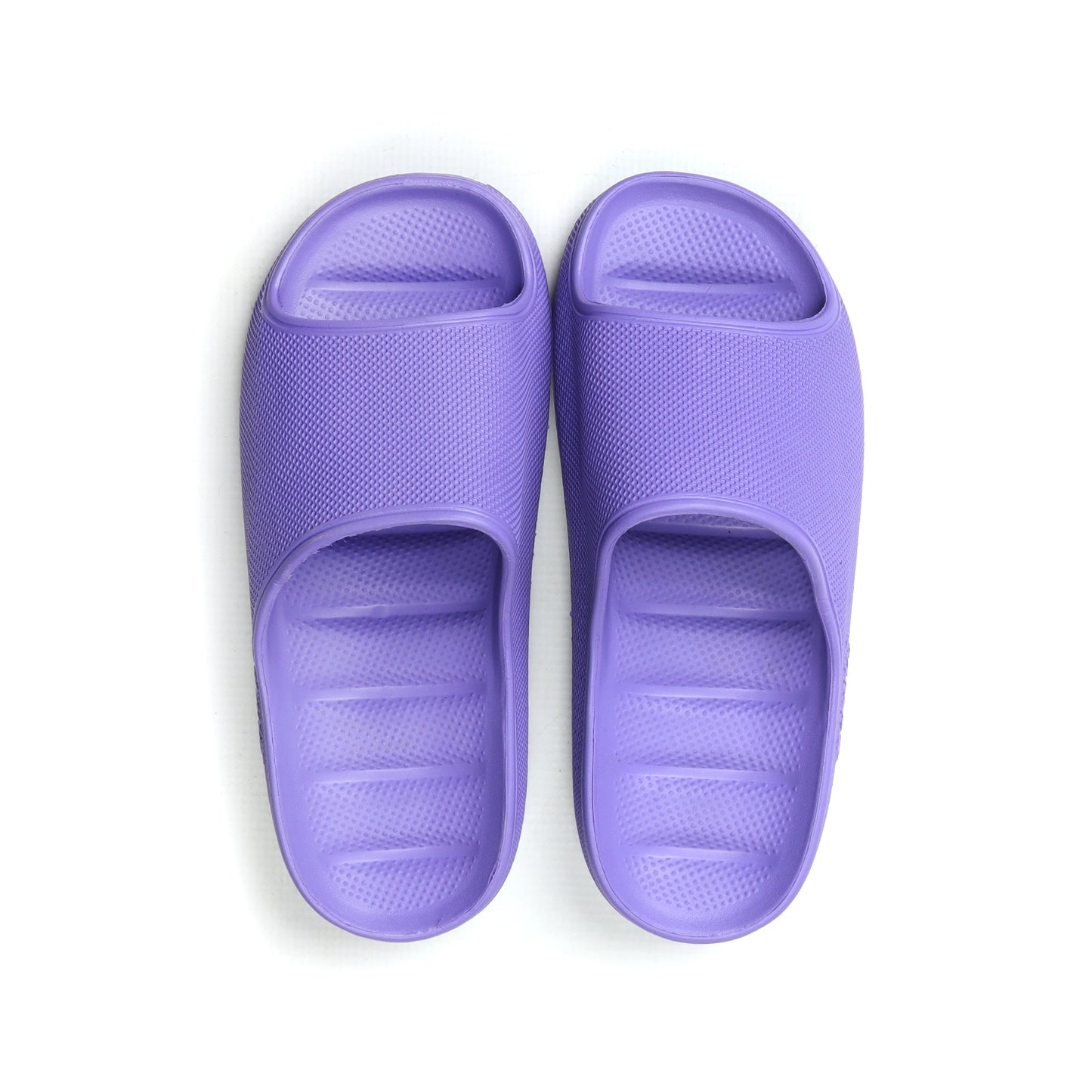 Women Comfortable Slipper