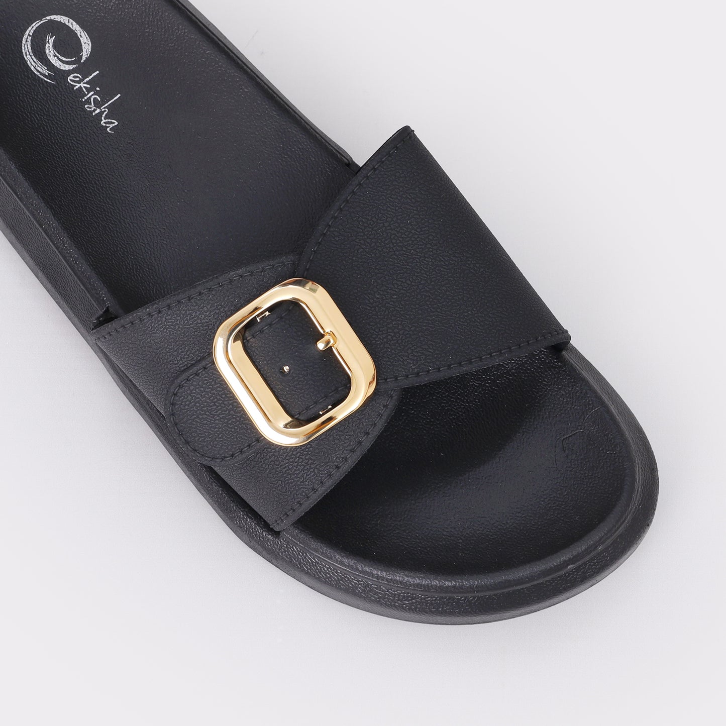 Casual Chappals for Women