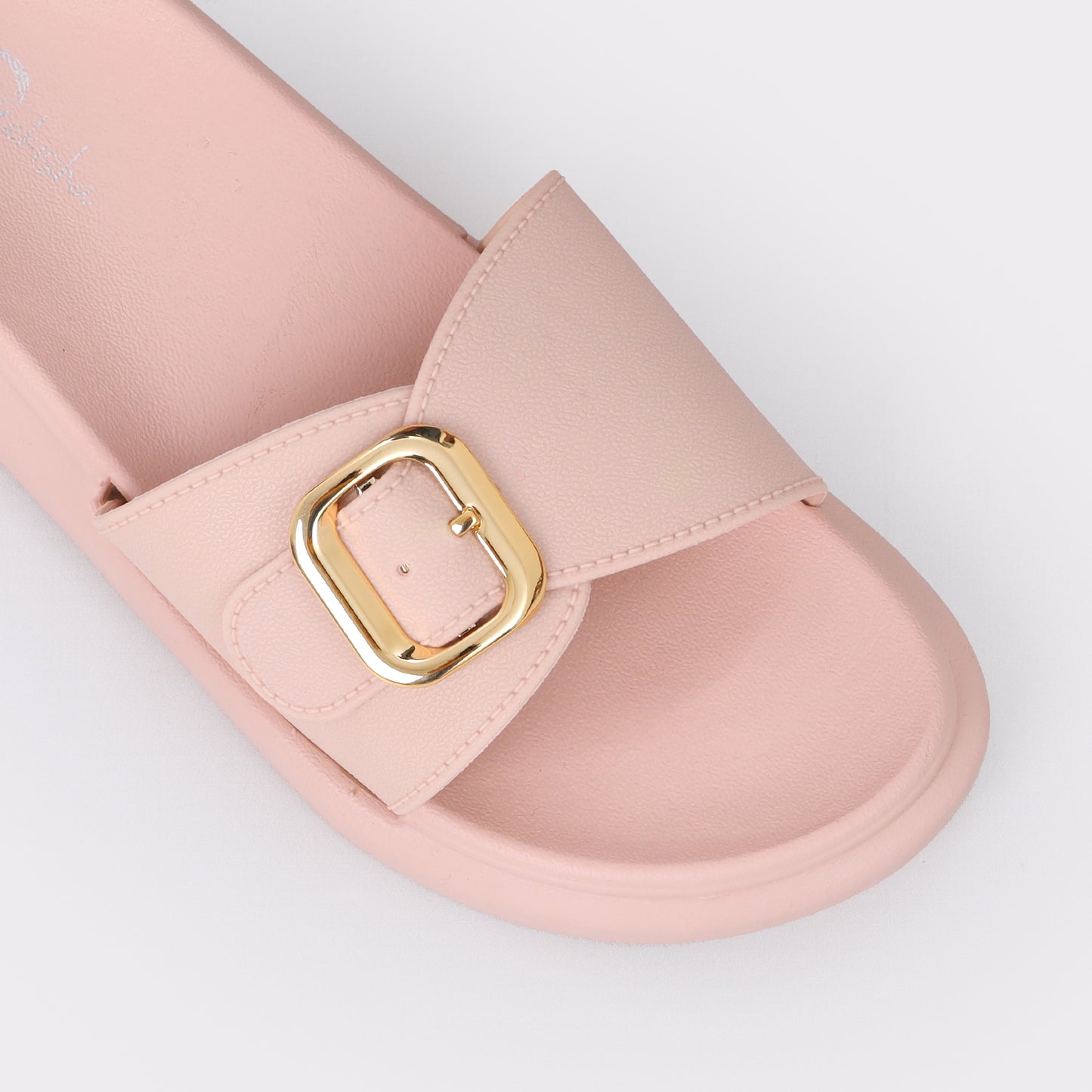 Casual Chappals for Women