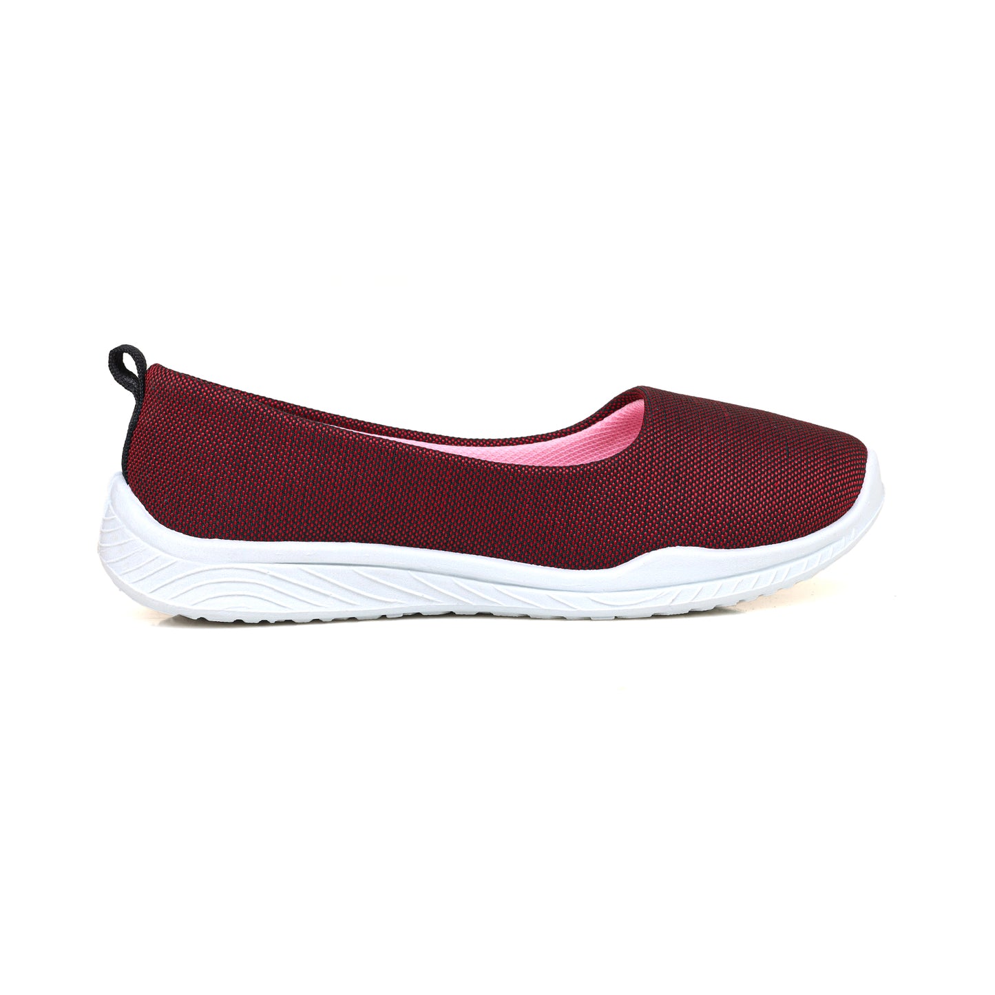 Women's Comfort Fit Kicks