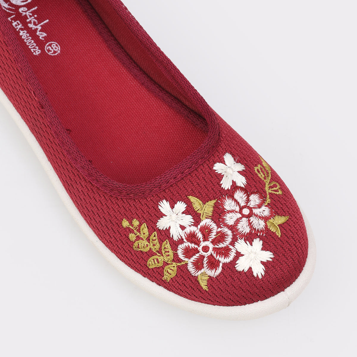 Women Canvas