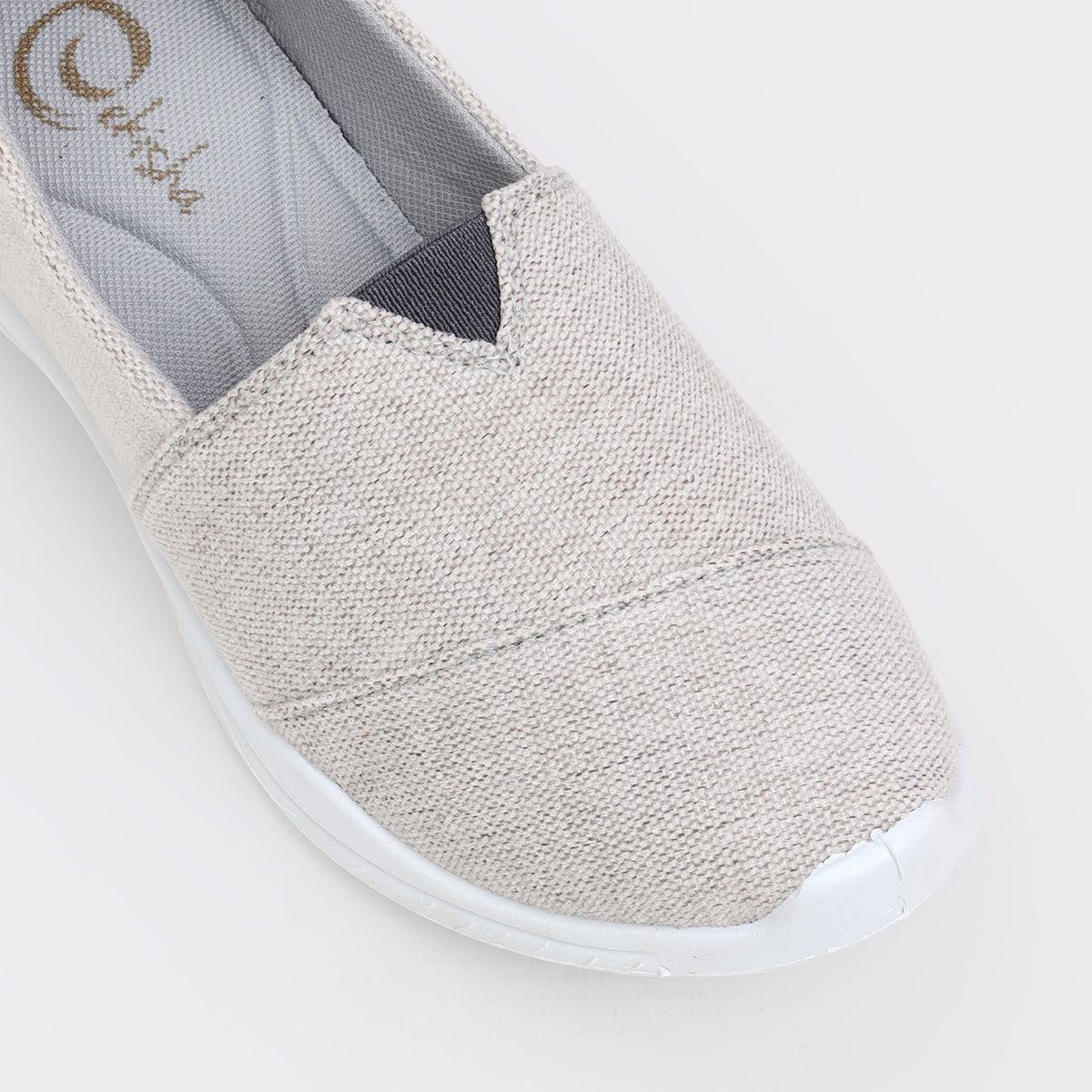 Women Canvas