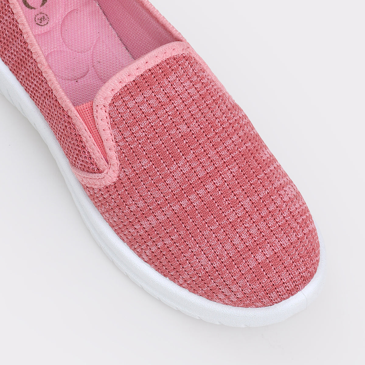 Women Canvas