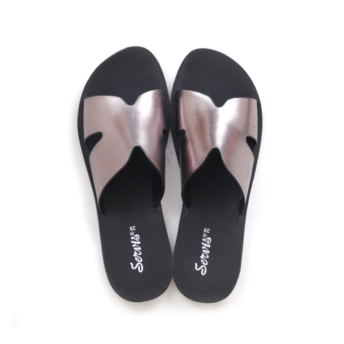 Women's Casual Slipper