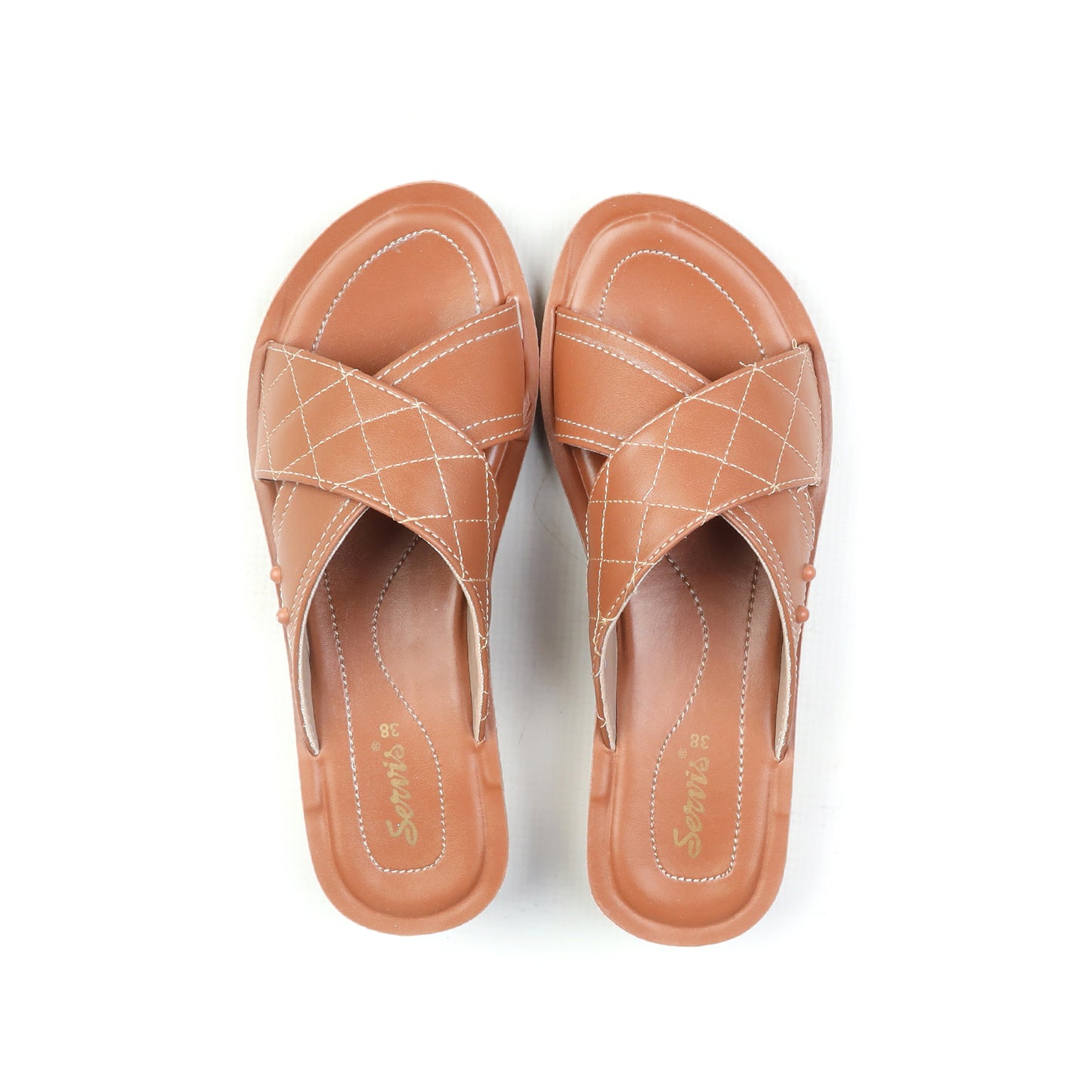 Women's Comfy Slippers