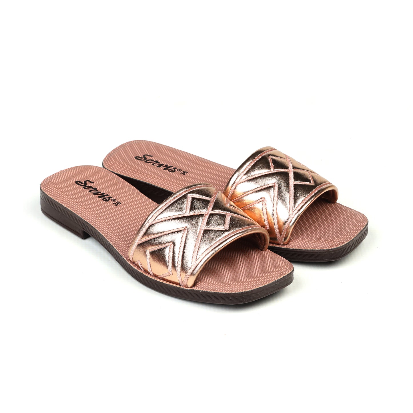 Women Everyday Slipper