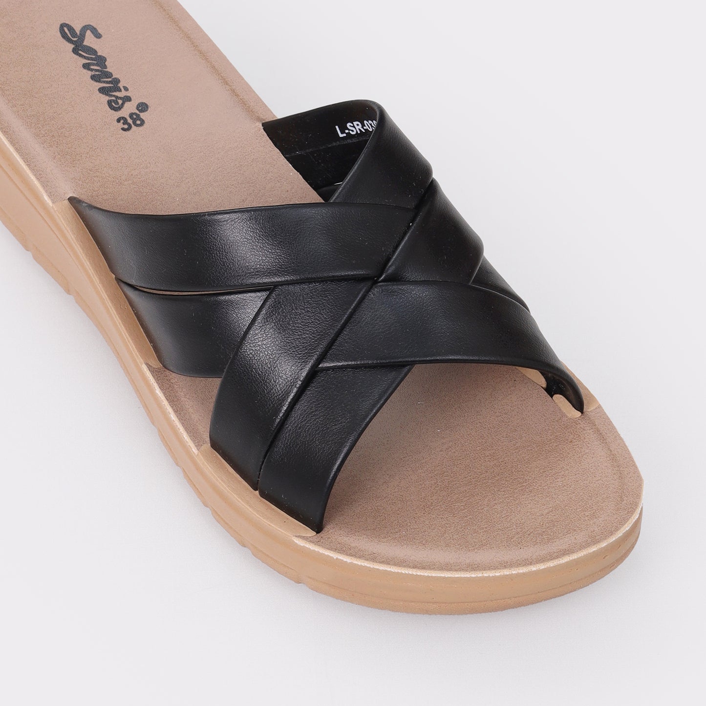 Women’s Casual Slippers