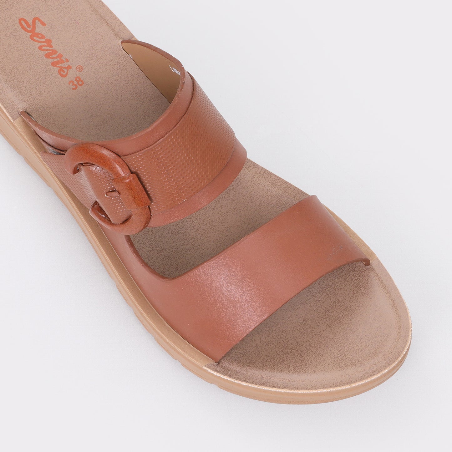 Women's Go-To Slippers