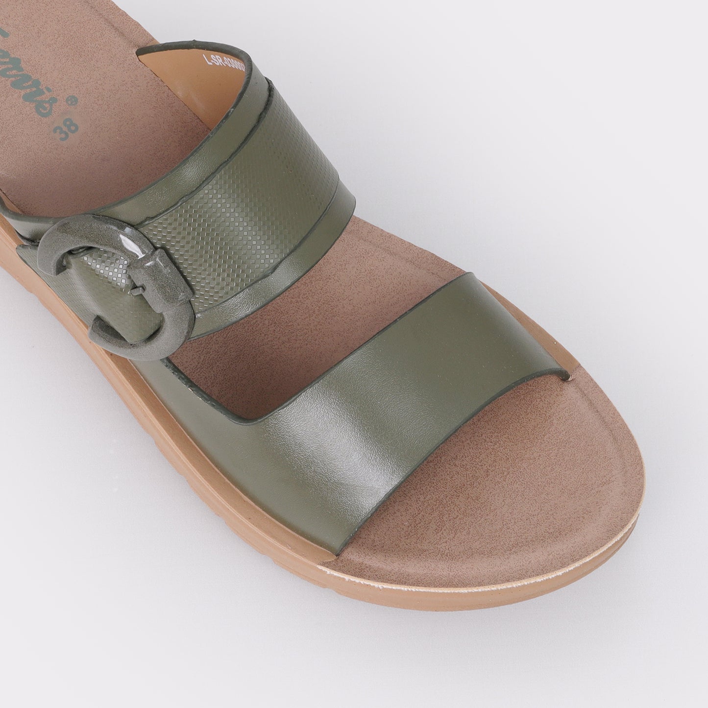 Women's Go-To Slippers