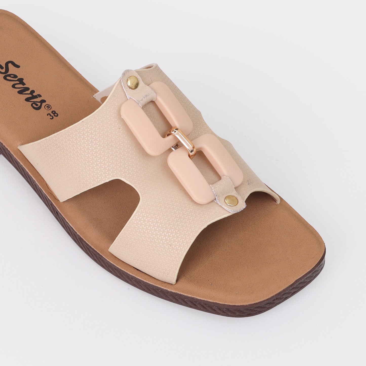 Women's Stylish Slippers