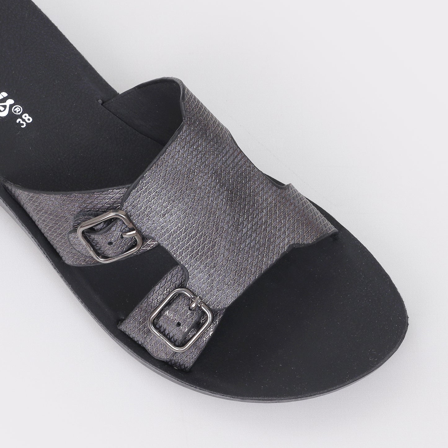 Women's Casual Slippers