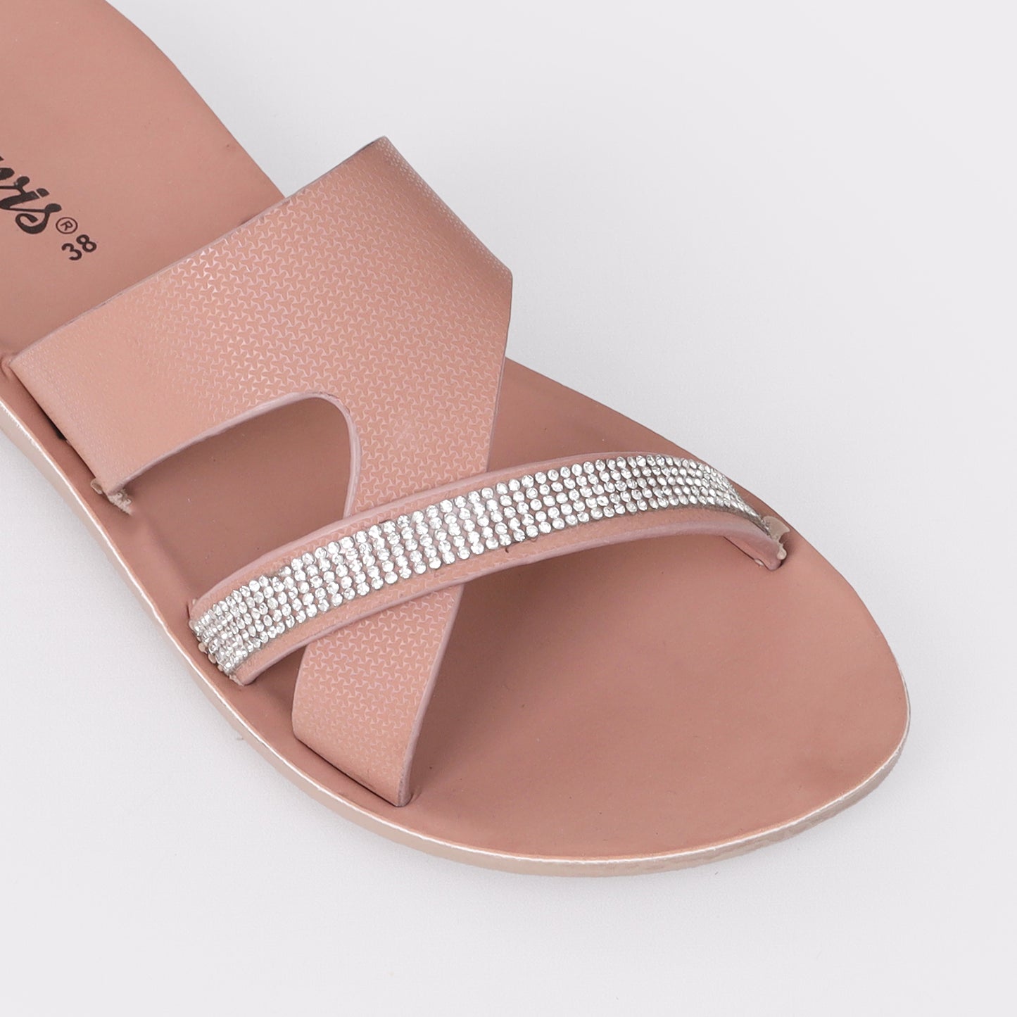 Women’s Casual Chappals