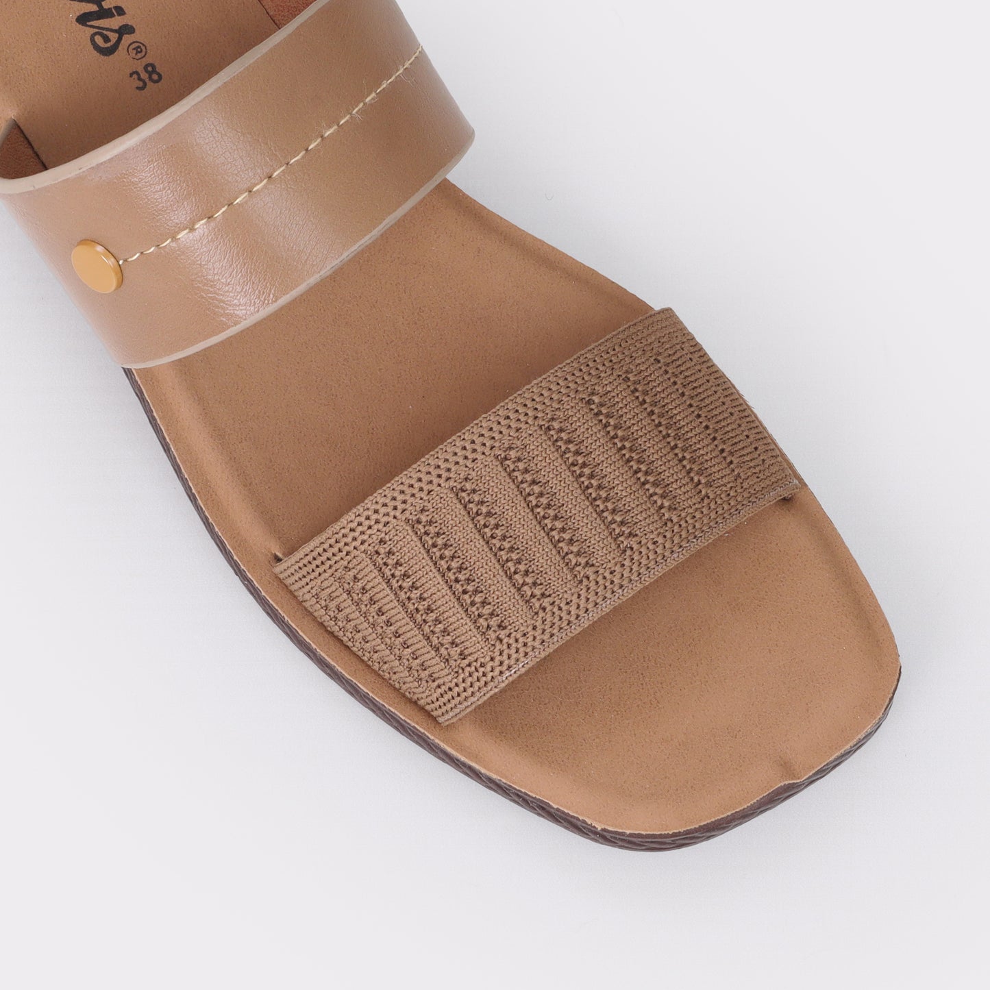 Women's All Day Slippers