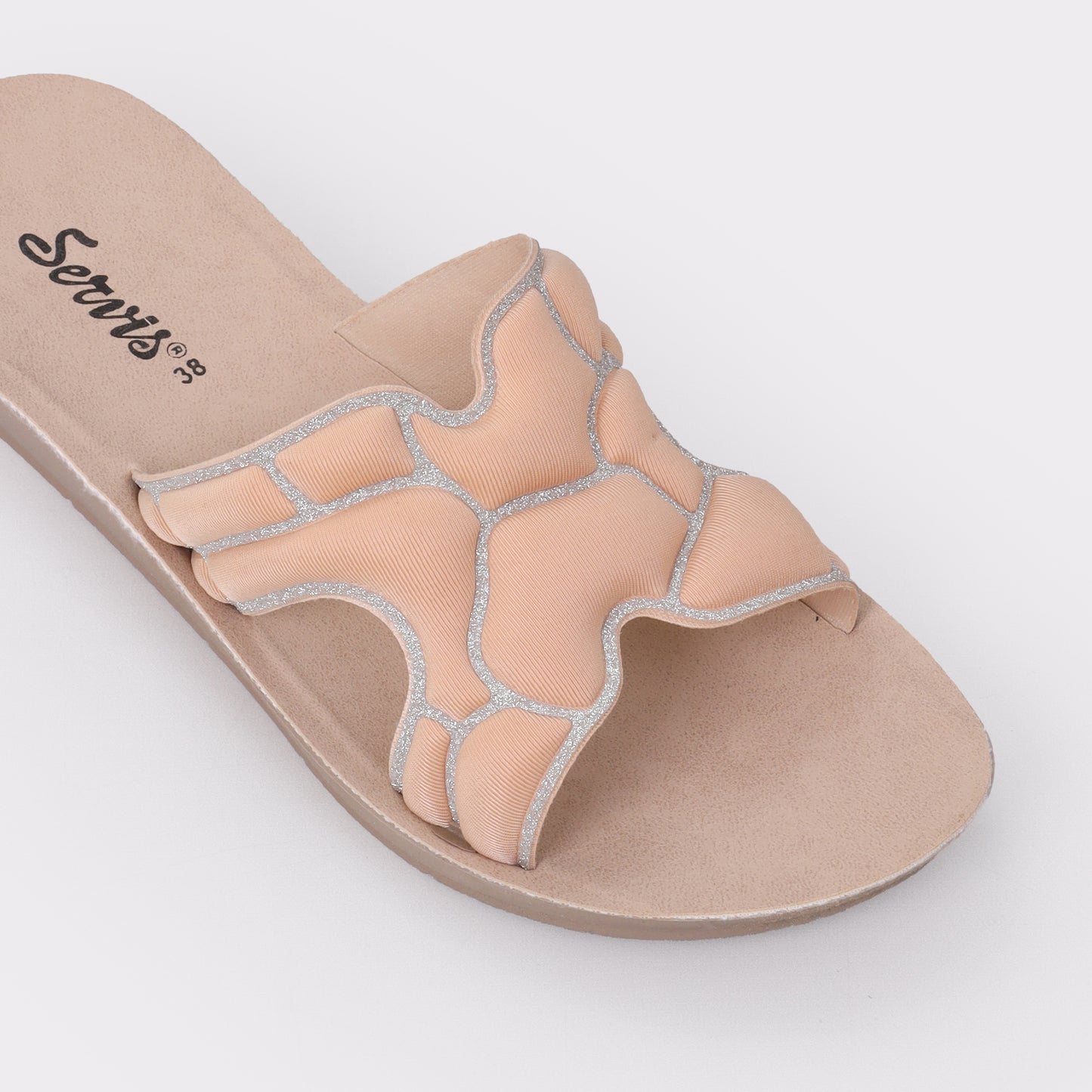 Women's Everyday Slippers