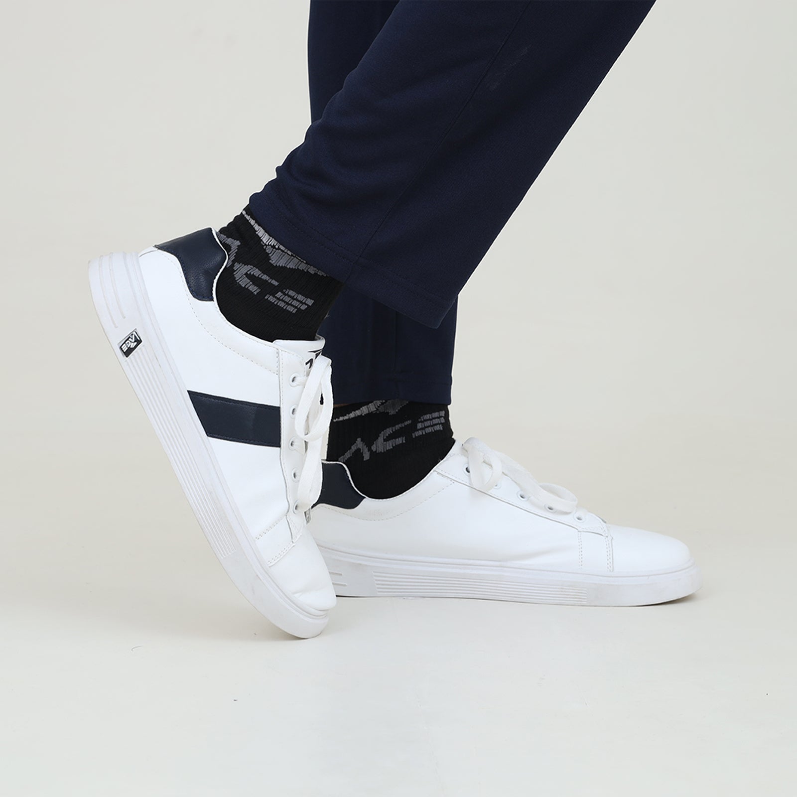 Men's Modern Sneakers – Servis