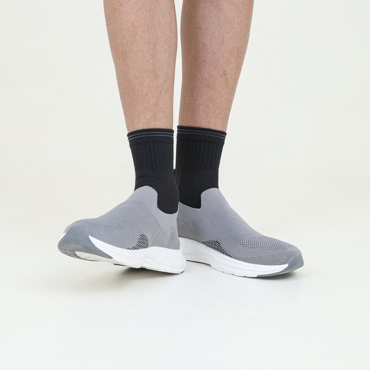 Men's Running Sneakers