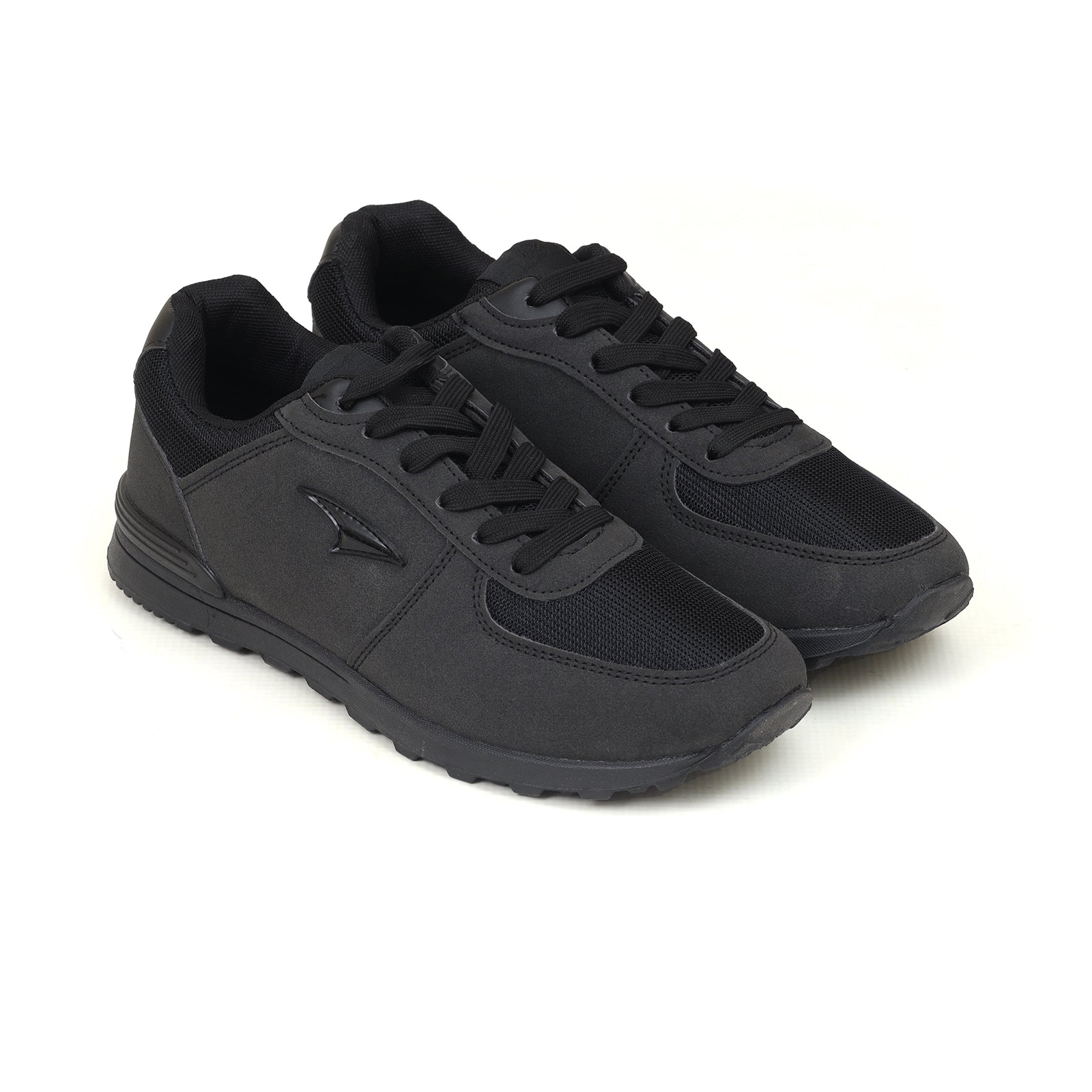 Running Sneakers For Men - Main Image